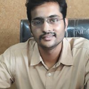 Amol Degaonkar