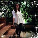 Aditi  Mehta