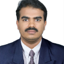 Abdul vadood Palliyali