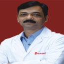 Harendra  Gupta