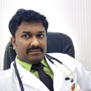 Varun Raghavan