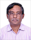 jayakumar prabhakaran