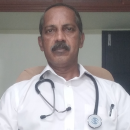 sudarsan krishnan