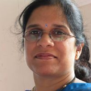 Surekha  Mv