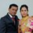 Rakesh  Goud