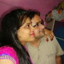 tarunkant tripathi