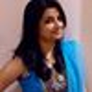 tejal joshi