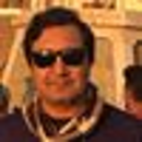 Alok Abhijit