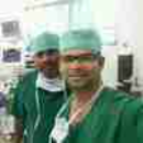 Jyoti  Ranjan Dash