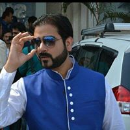 Manu  Sharma