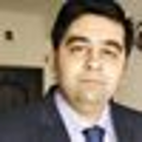 Sudhanshu  Mishra
