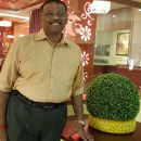 Ramesh Shenoy