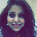 Urooj Fatima