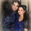 Aprajita  Awasthi
