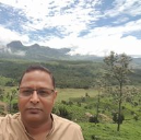 Manish Vaish 