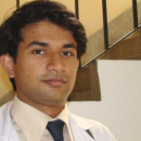 Kinjal Mukhopadhyay