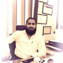 Taiyab Memon