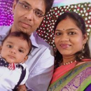 Raj Manohar