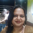 Smita  Agrawal