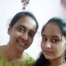 Prity  Mangukiya