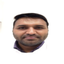 Pankaj  Panwar