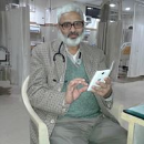 ram Shankar