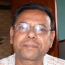 Partha  Pratim Dutta