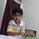 mukesh bairwa