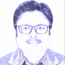 Rafiq Hasan
