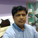 Santosh Panchal