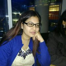 N Siddharth