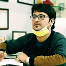 Shalabh  Soni