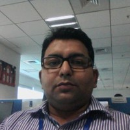 Rishi  Raj Singh