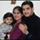 Sumit Varshney