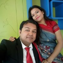 Ranjan  Kumar