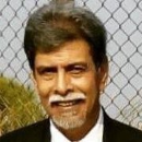 Surendra Singh