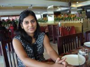 Prerna  Narayan
