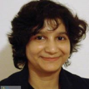 Raktima  Chakrabarti