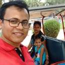 Rajiv  Paul