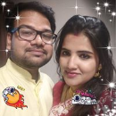 Tattwamasi bharadwaj