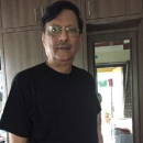 Hrudayananda  Patnaik