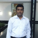 Kiran  Kumar G