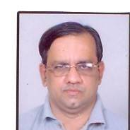 Balasubramanian  Mahadevan