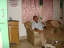 Sadab  Jameel