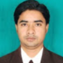 Chiranjit  Paul