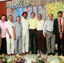 Srimannarayana  Kota