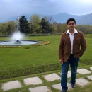 Malik  Shahnaz