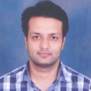 Kapil Kumar Garg