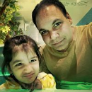 Ravi  Verma