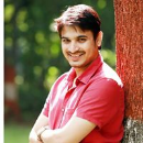 Sagar  Kadam